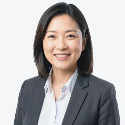 陈澈
