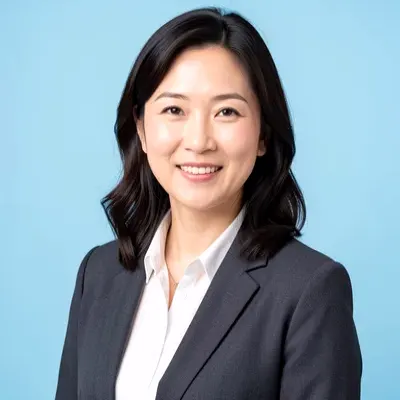 苏黎