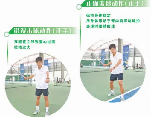 新手加入球友会需要准备什么装备和心态?